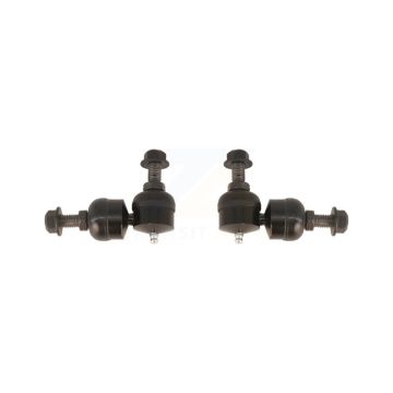 Front Suspension Link Pair For Chrysler Sebring Cirrus Dodge Stratus Plymouth Breeze K72-100192