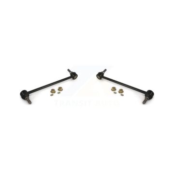 Front Suspension Link Pair For Chrysler Intrepid Dodge 300M Concorde LHS K72-100193