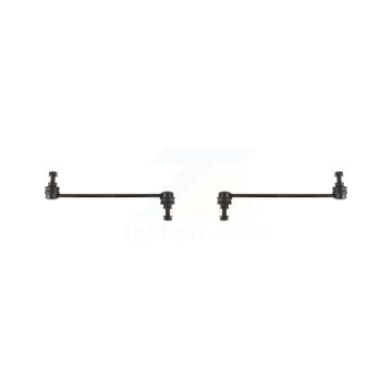 Front Suspension Link Pair For 2007-2012 Nissan Sentra K72-100206