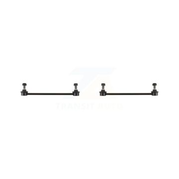 Front Suspension Link Pair For Toyota Camry Lexus ES350 Avalon ES300h K72-100209