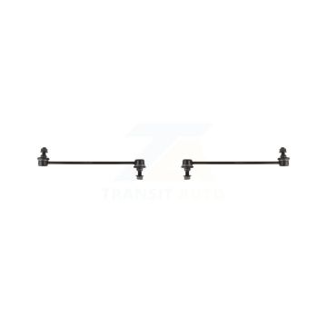 Front Suspension Link Pair For 2008-2009 Saturn Astra K72-100218
