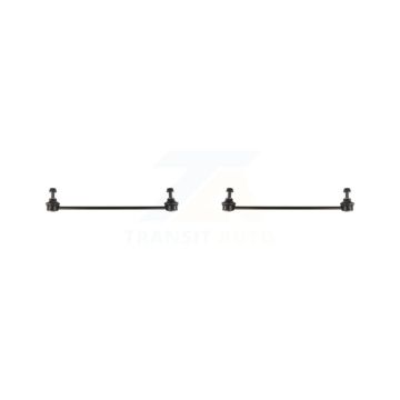 Front Suspension Link Pair For Honda Fit Insight CR-Z K72-100222