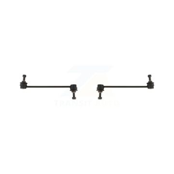 Front Suspension Link Pair For 2009-2020 Dodge Journey K72-100223