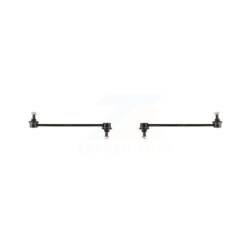 Front Suspension Link Pair For 2011-2020 Toyota Sienna K72-100230