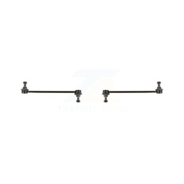 Front Suspension Link Pair For Hyundai Sonata Kia Optima Cadenza Azera K72-100232