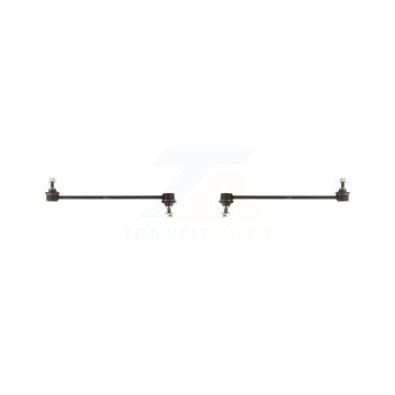Front Suspension Link Pair For Mazda 3 5 BMW 740i 740iL Z8 750iL Sport K72-100239