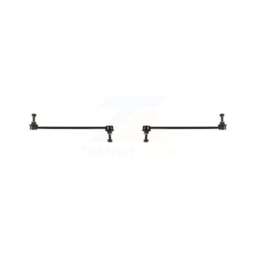 Front Link Pair For Mazda CX-5 Ford Escape CX-9 6 Tribute Toyota RAV4 Mitsubishi Eclipse K72-100244
