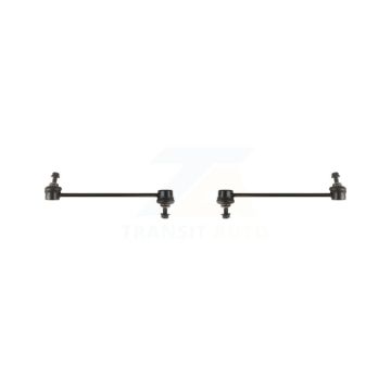Front Suspension Link Pair For Ford Focus Mercury Contour Cougar Mystique K72-100264