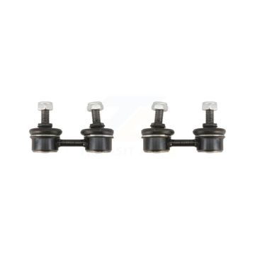 Front Link Pair For Toyota Corolla RAV4 Camry Dodge Stealth Celica Eagle Talon Lexus Colt K72-100271