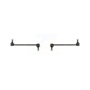 Front Link Pair For Toyota RAV4 Highlander Lexus Camry RX350 Venza Prime NX350h RX450h K72-100275