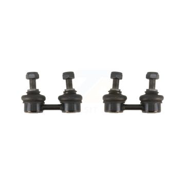 Front Suspension Link Pair For 2001-2006 Hyundai Elantra K72-100278