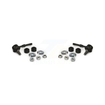Front Suspension Link Pair For Hyundai Sonata Kia Amanti Optima XG350 XG300 Magentis K72-100279