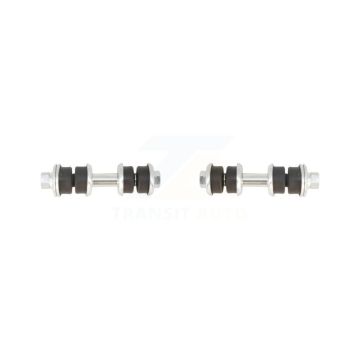 Front Suspension Link Pair For Toyota Echo Scion xB xA K72-100281