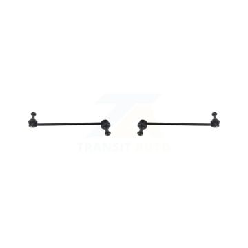 Front Link Kit For Chevrolet Equinox GMC Terrain Pontiac Torrent Saturn Vue Suzuki XL-7 K72-100295