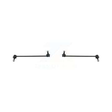 Front Suspension Link Kit For Hyundai Santa Fe Kia Sorento Veracruz K72-100296