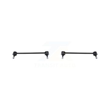 Front Suspension Link Kit For 2007-2008 Honda Fit K72-100298