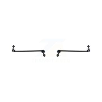 Front Suspension Link Kit For Nissan Murano Pathfinder Altima INFINITI QX60 Maxima JX35 K72-100300