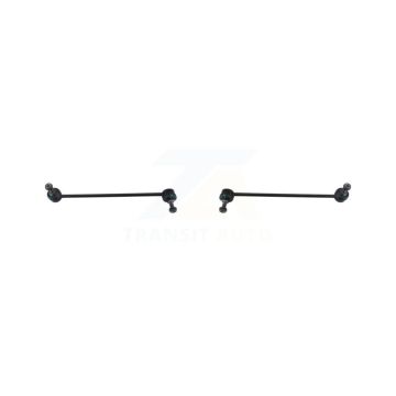 Front Suspension Link Kit For Hyundai Accent Kia Rio Rio5 K72-100316
