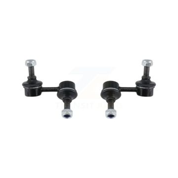 Front Suspension Link Kit For Honda Civic CR-V Acura Element EL RSX K72-100325