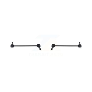Front Suspension Link Kit For 1998-2003 Toyota Sienna K72-100327