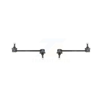 Rear Link Pair For Chevrolet Impala Buick Pontiac Grand Prix LaCrosse Century Allure Kia K72-100332