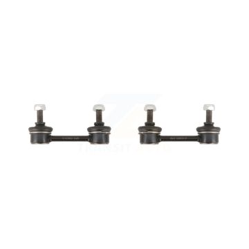 Rear Suspension Link Pair For Subaru Outback Legacy Honda S2000 Baja K72-100342