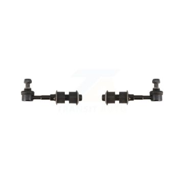 Rear Suspension Link Pair For Toyota RAV4 Lexus NX300 NX200t NX300h K72-100348