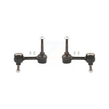 Rear Suspension Link Pair For Ford Escape Mazda Tribute Mercury Mariner Monterey K72-100357