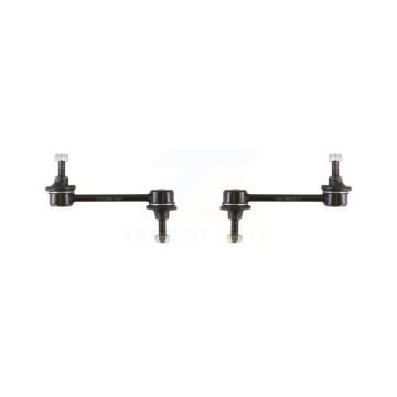 Rear Suspension Link Pair For Ford Edge Lincoln MKX K72-100358