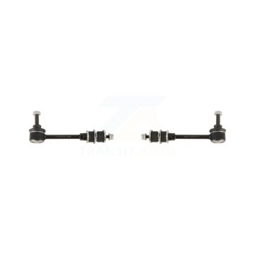 Rear Suspension Link Pair For Ford Escape Lincoln MKC K72-100362