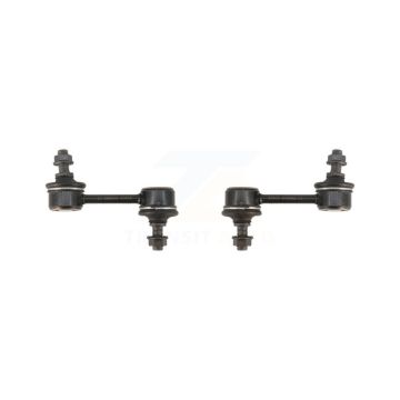 Rear Suspension Link Pair For Hyundai Sonata Azera Kia Amanti K72-100379