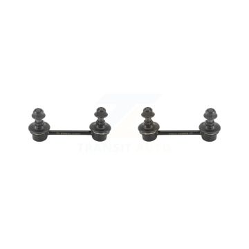 Rear Suspension Link Pair For Nissan Altima Maxima K72-100399