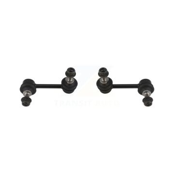 Rear Suspension Link Kit For 2007-2016 Honda CR-V K72-100408