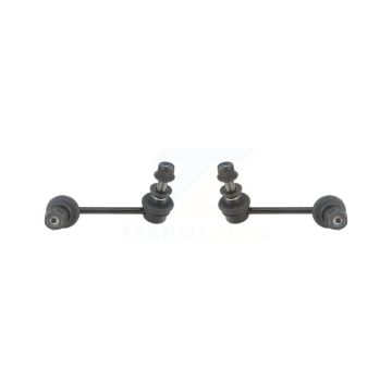 Rear Suspension Link Kit For Nissan Altima Murano Maxima K72-100409