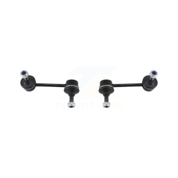 Rear Suspension Link Kit For 1999-2005 Mazda Miata K72-100411