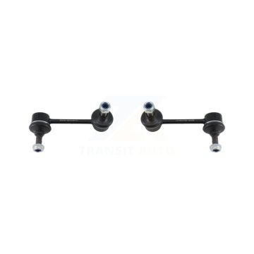 Rear Suspension Link Kit For 2007-2012 Mazda CX-7 K72-100412