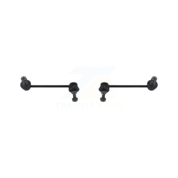 Rear Suspension Link Kit For Mitsubishi Lancer K72-100413