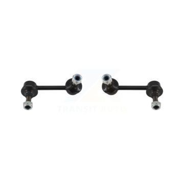 Rear Suspension Link Kit For 2002-2006 Honda CR-V K72-100415