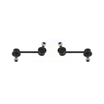 Rear Suspension Link Kit For Honda Accord Acura TL TSX CL K72-100418