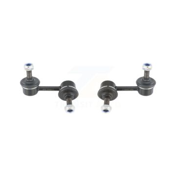 Rear Suspension Link Kit For Honda Civic Acura EL K72-100420