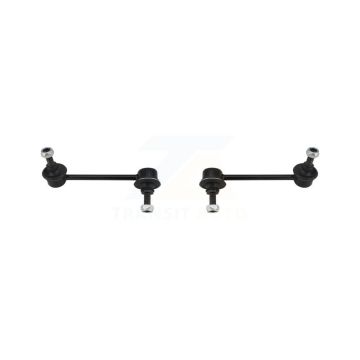 Rear Suspension Link Kit For Honda Pilot Acura MDX K72-100422