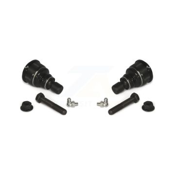 Front Lower Suspension Ball Joints Pair For Mazda 5 MPV 626 K72-100449