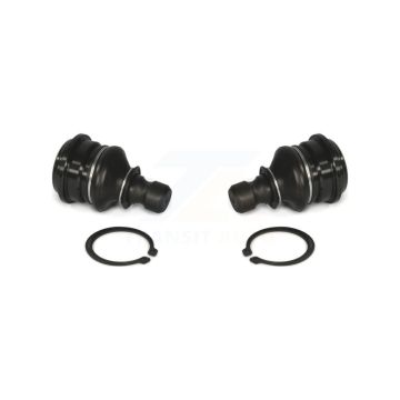 Front Lower Suspension Ball Joints Pair For Hyundai Santa Fe Kia Sorento K72-100527