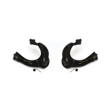Front Upper Suspension Control Arm Ball Joint Assembly Kit For Honda Accord Acura TL TSX K72-100556