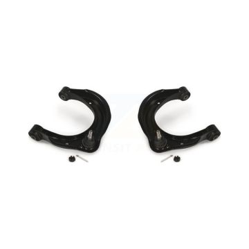 Front Upper Suspension Control Arm And Ball Joint Kit For Hyundai Sonata Azera Kia Amanti K72-100560