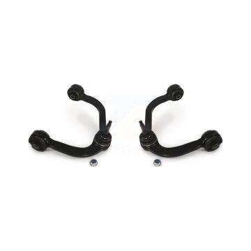 Front Upper Control Arm & Ball Joint Kit For Ford F-150 Expedition Lincoln Navigator Mark K72-100561