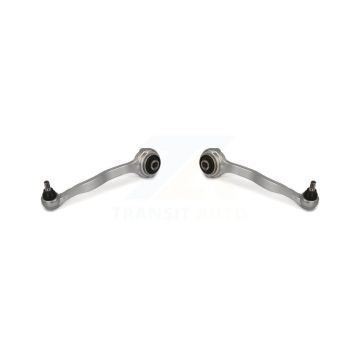 Front Lower Forward Control Arm Ball Joint Kit For Mercedes-Benz C300 E350 C350 C250 C230 K72-100570