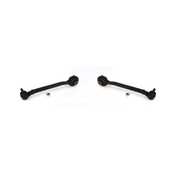 Front Lower Forward Control Arm Ball Joint Kit For Dodge Charger Chrysler 300 Challenger K72-100571