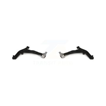 Front Lower Suspension Control Arm Ball Joint Assemblies Kit For 2003-2007 Nissan Murano K72-100613