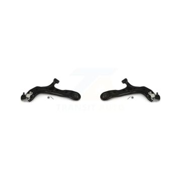 Front Lower Control Arm Ball Joint Assembly Kit For Toyota RAV4 Lexus NX300 NX200t NX300h K72-100617